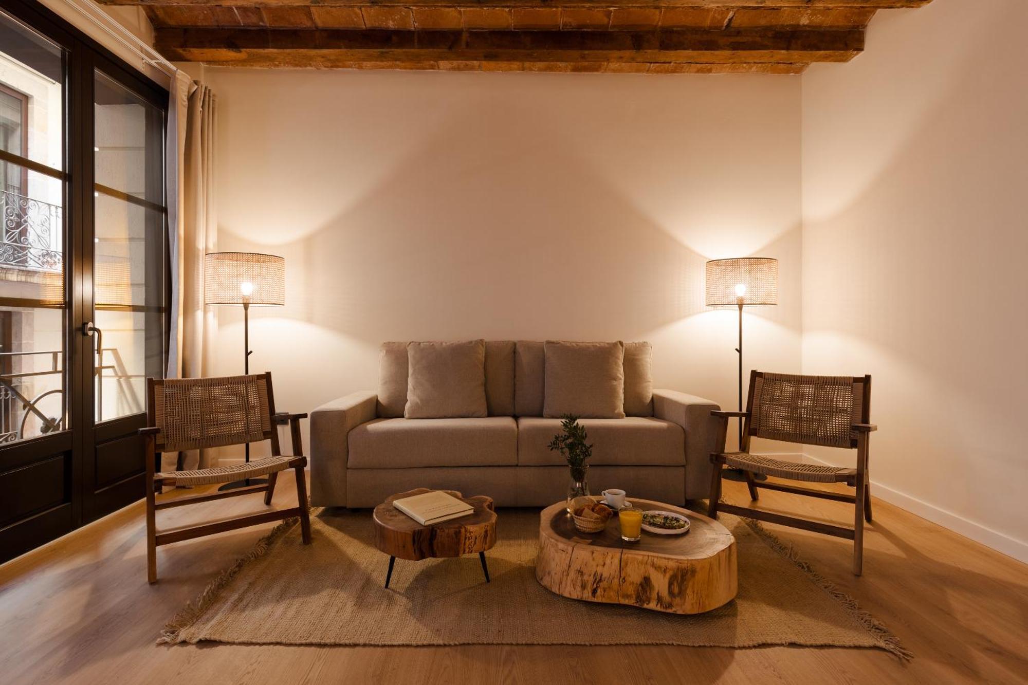 Sonder Arcos Hotel *