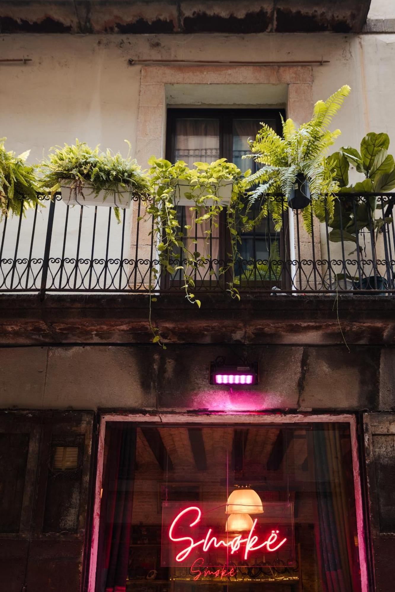 Sonder Arcos Hotel *