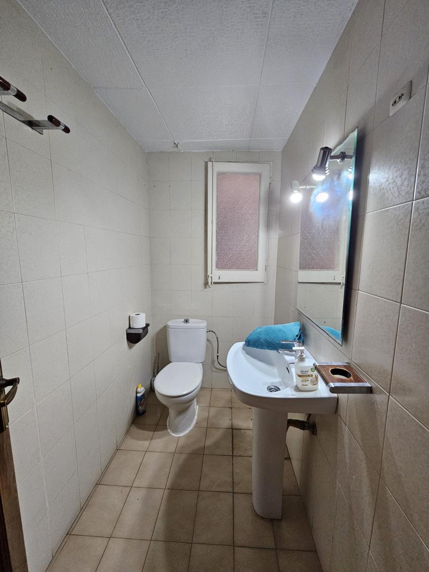 Sagrera Nino House Hotel cápsula Barcelona