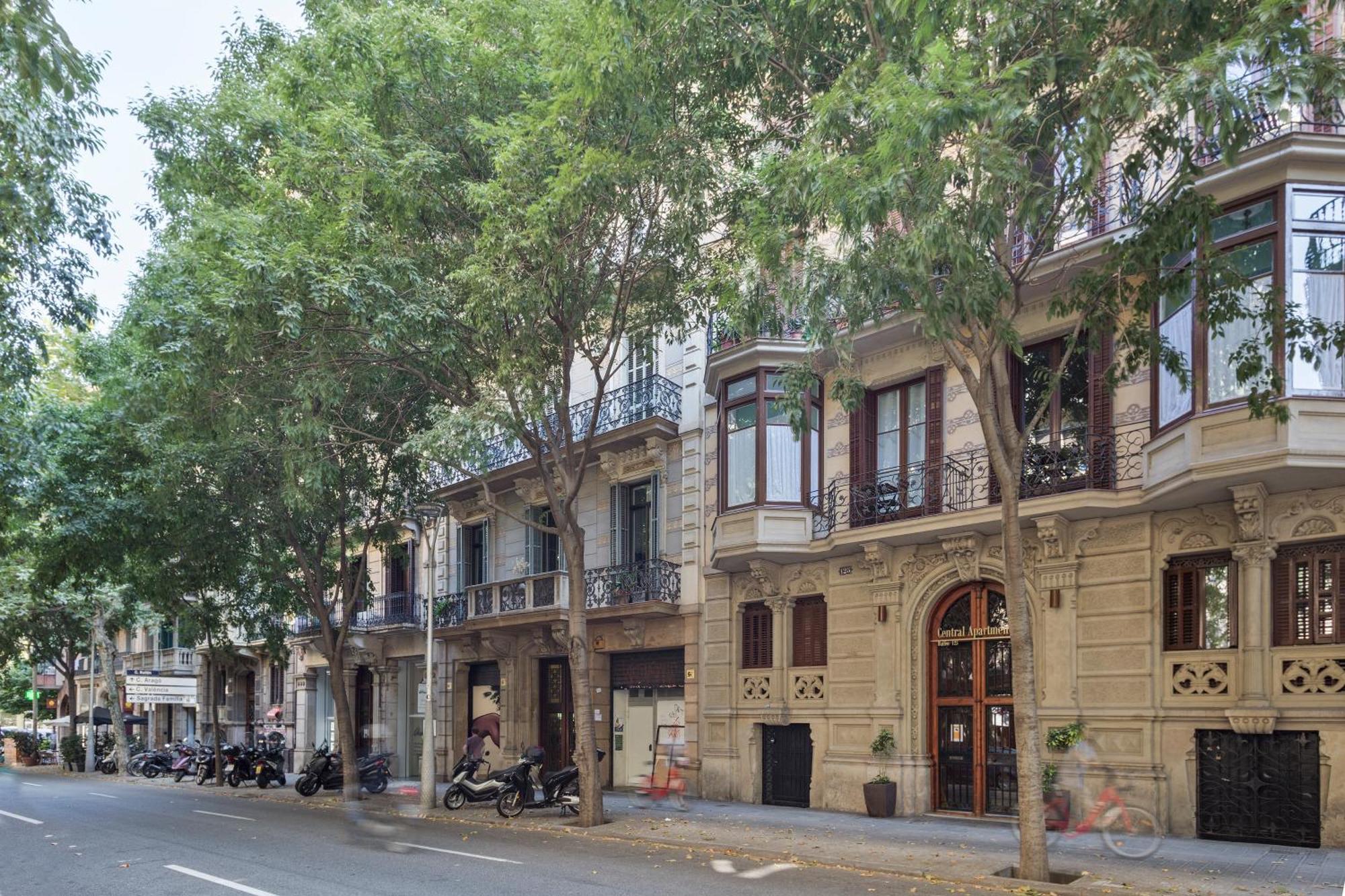 Bailen By Apartment *