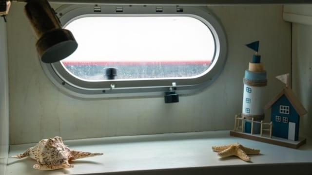 Botel Yate En Port Forum *