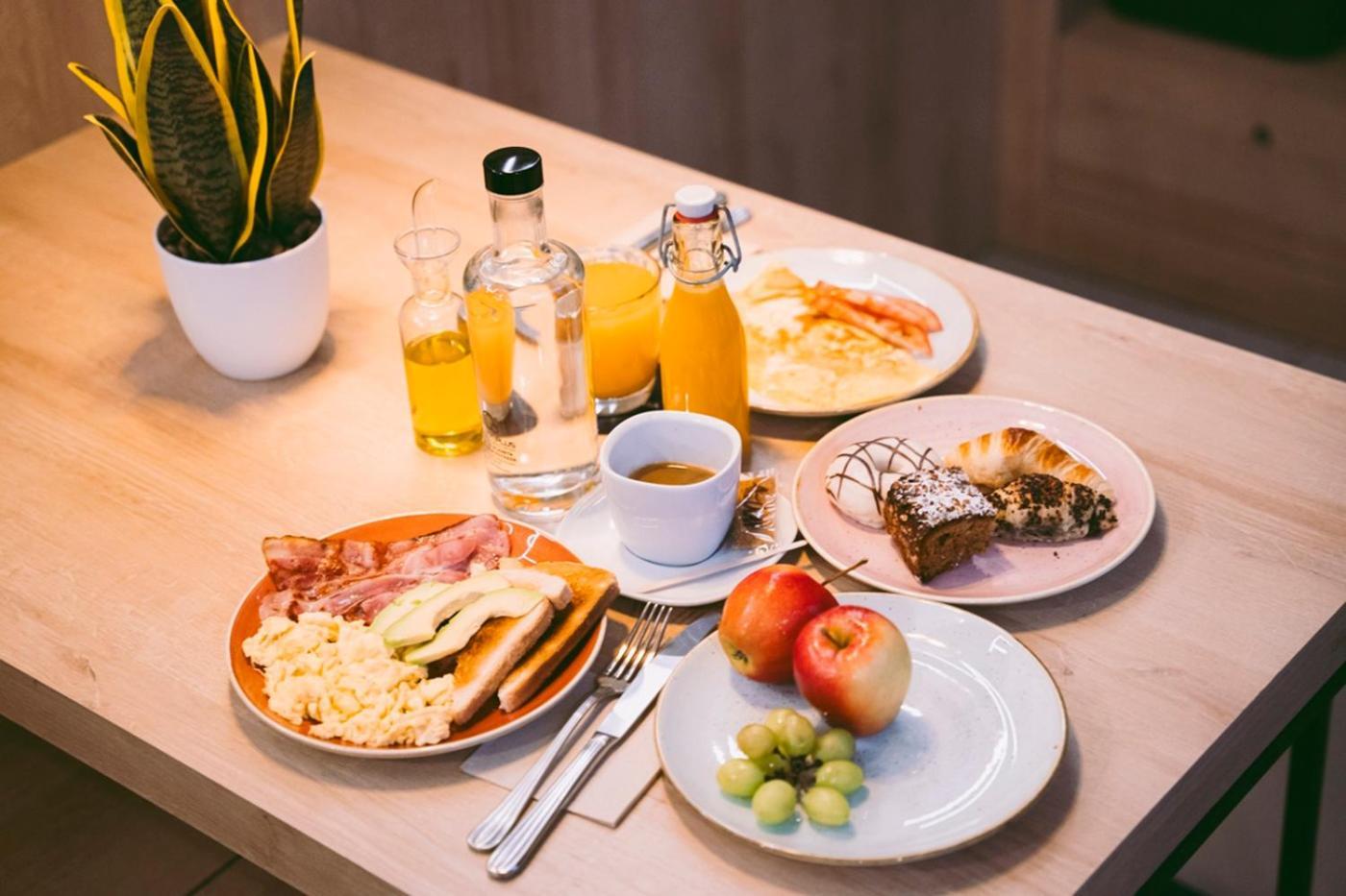 Casa Gardenia Hotel Barcelona