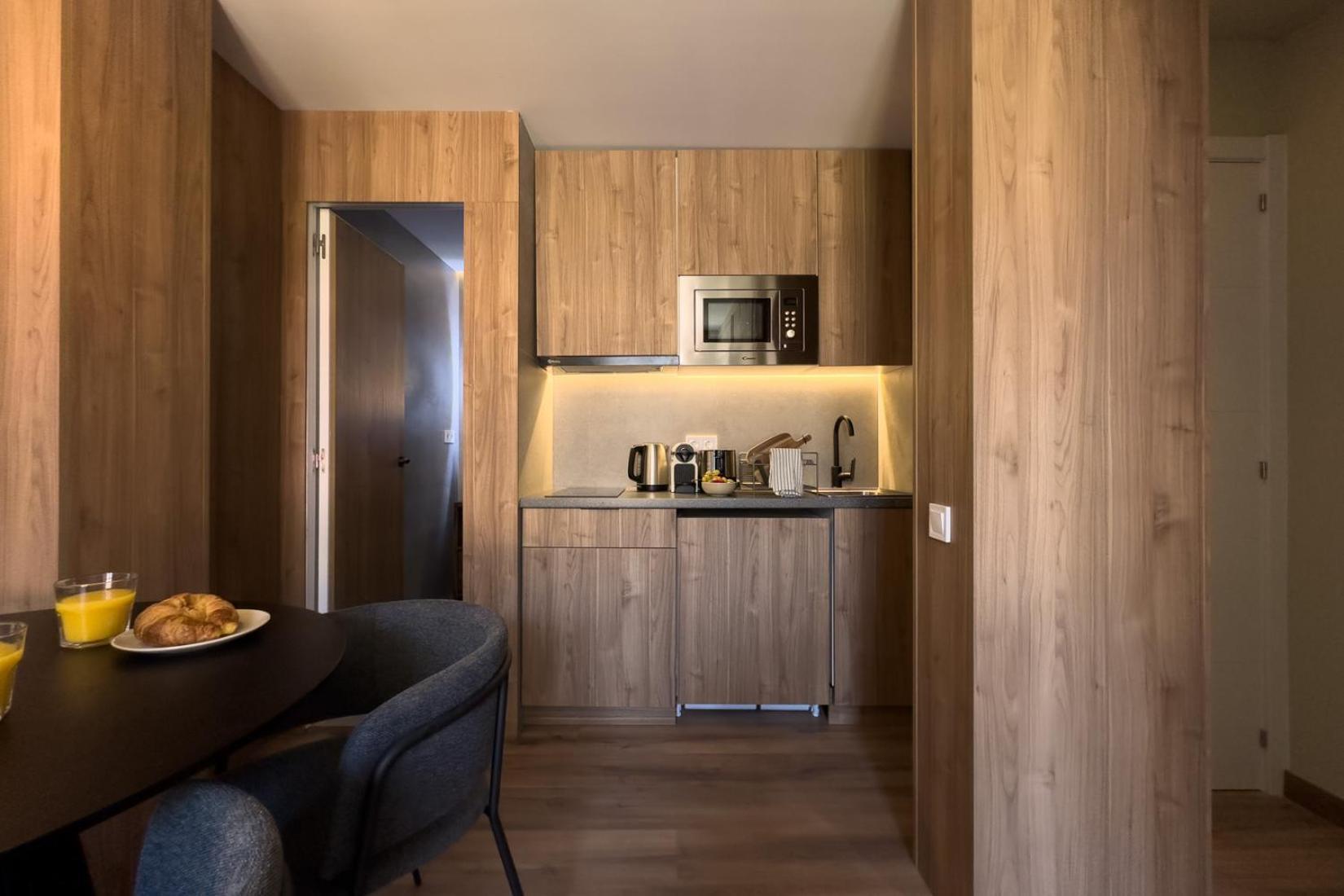 Oasis Downtown Barcelona