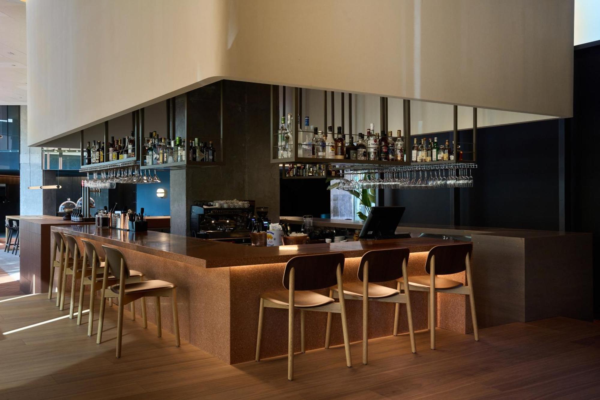 Hotel Princess 4*