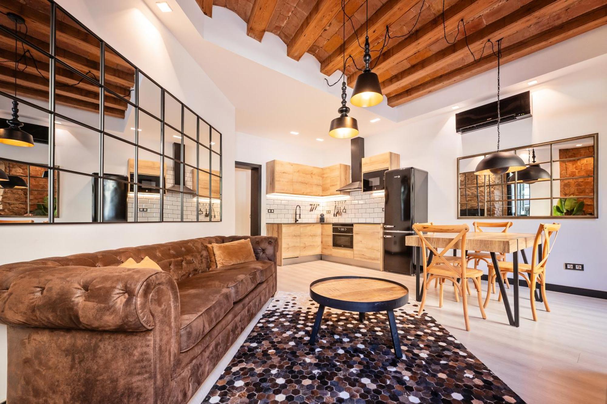 Midtown Luxury By Sweett