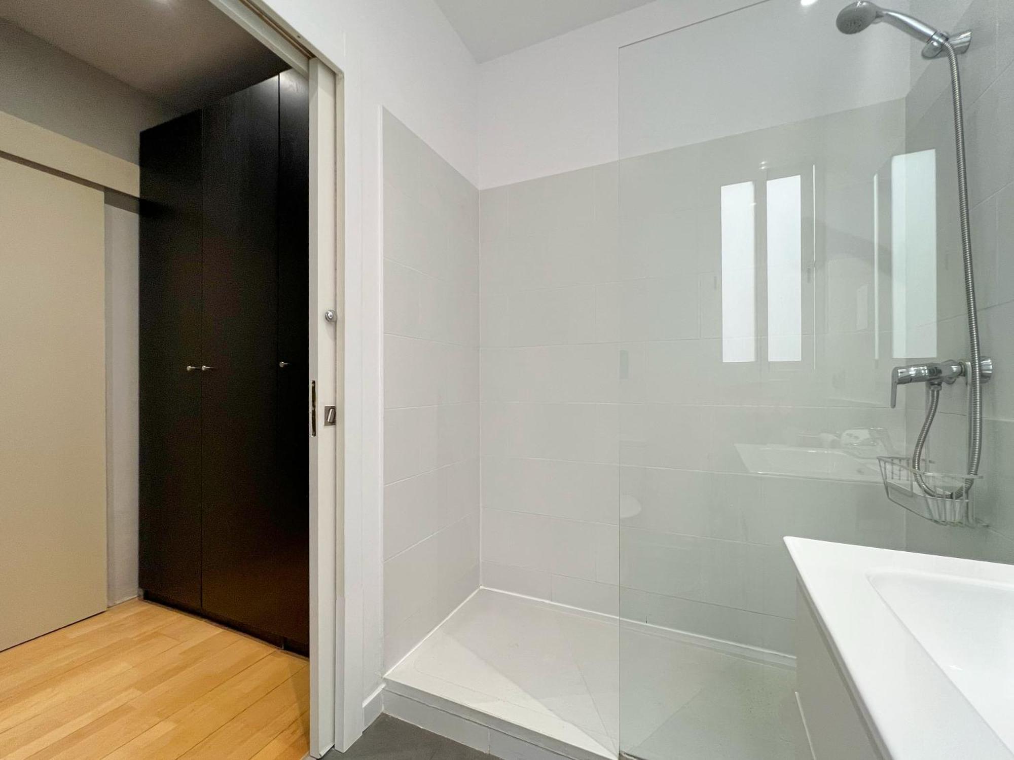 U-nique Sepulveda Apartamento