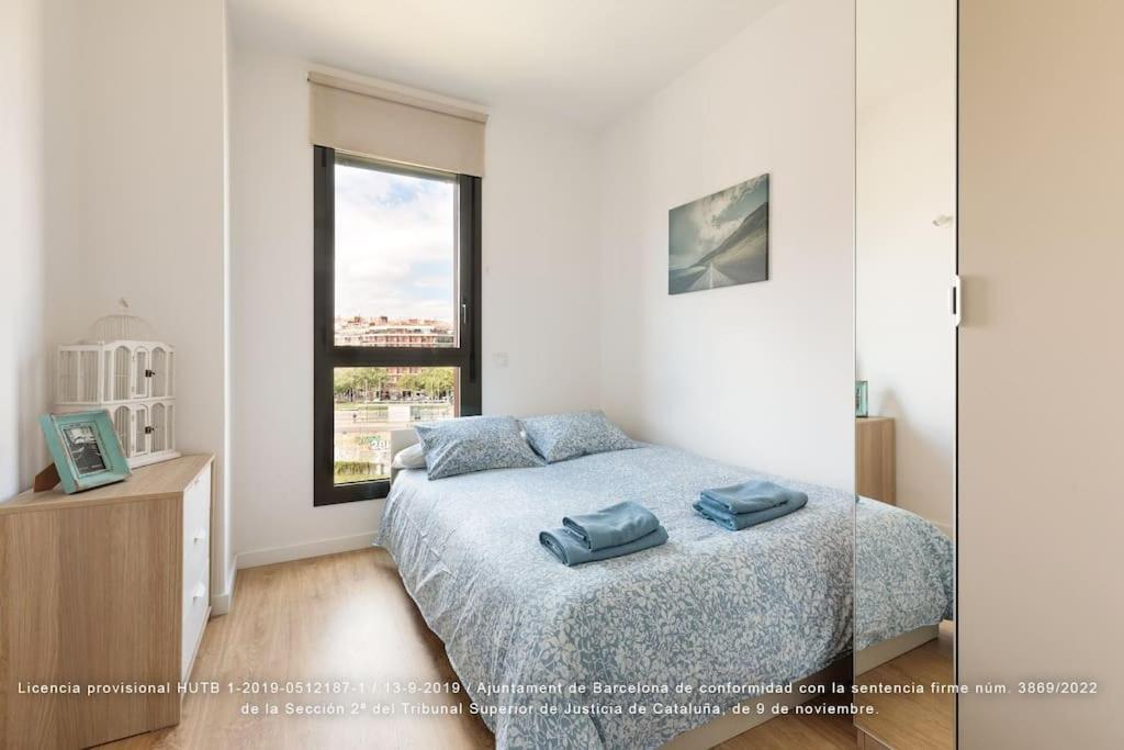 Apartamento Close , Sagrada & Center *