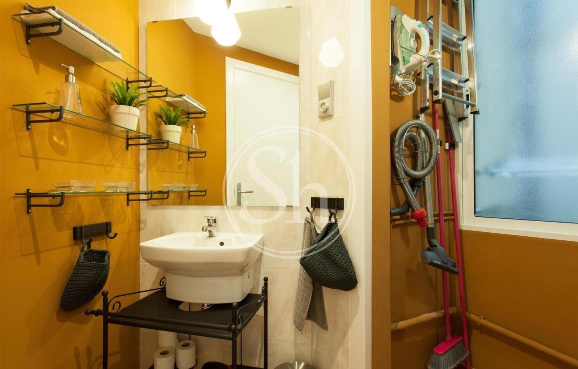 Apartamento Bonito 3 *