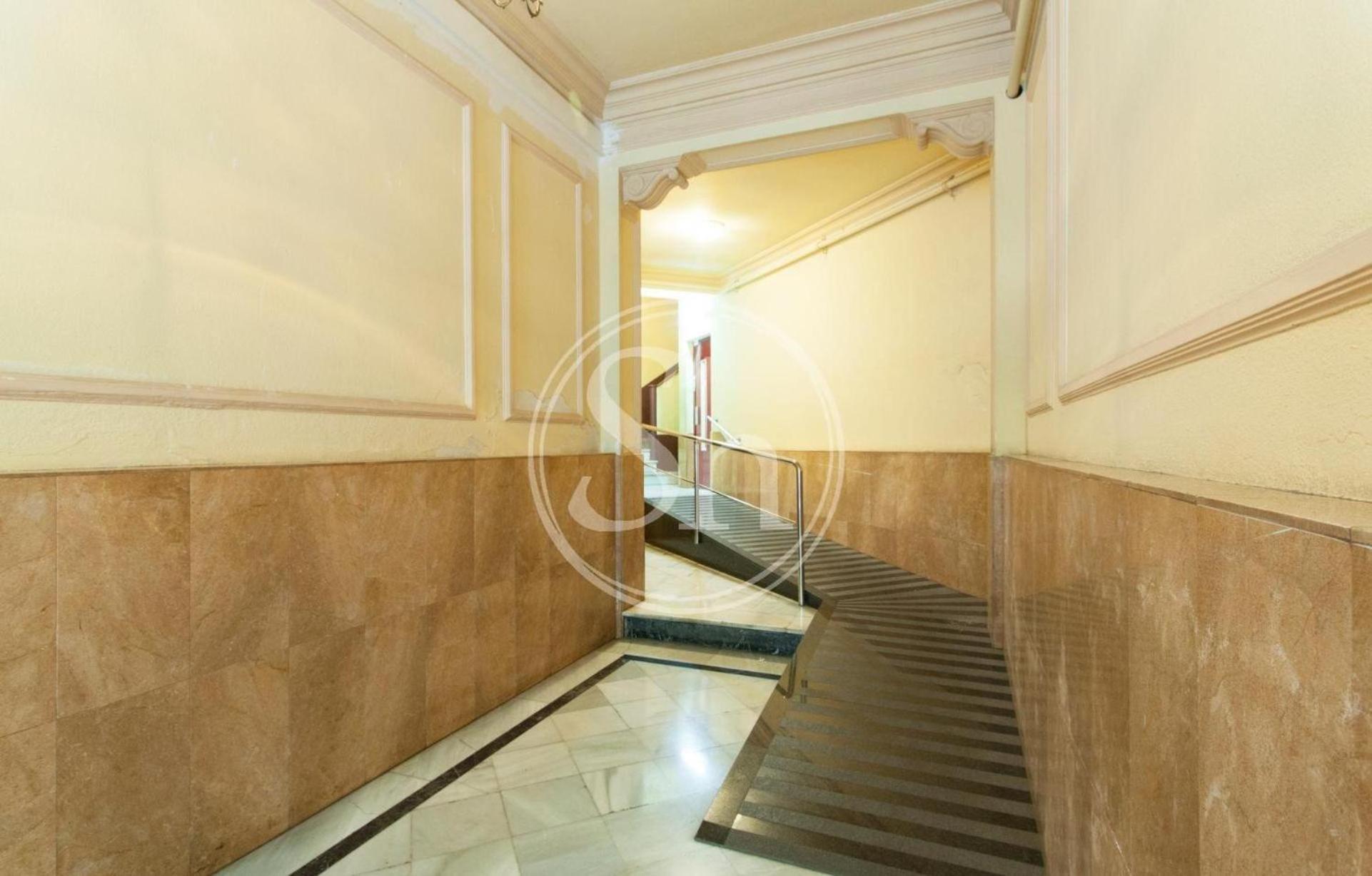 Apartamento Bonito 3