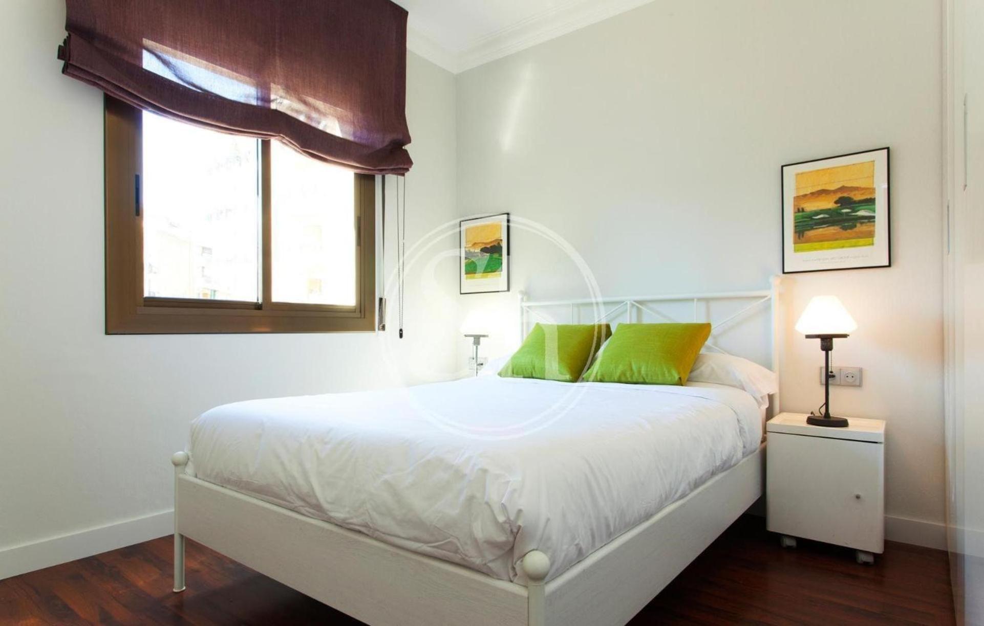 Apartamento Bonito 3 *
