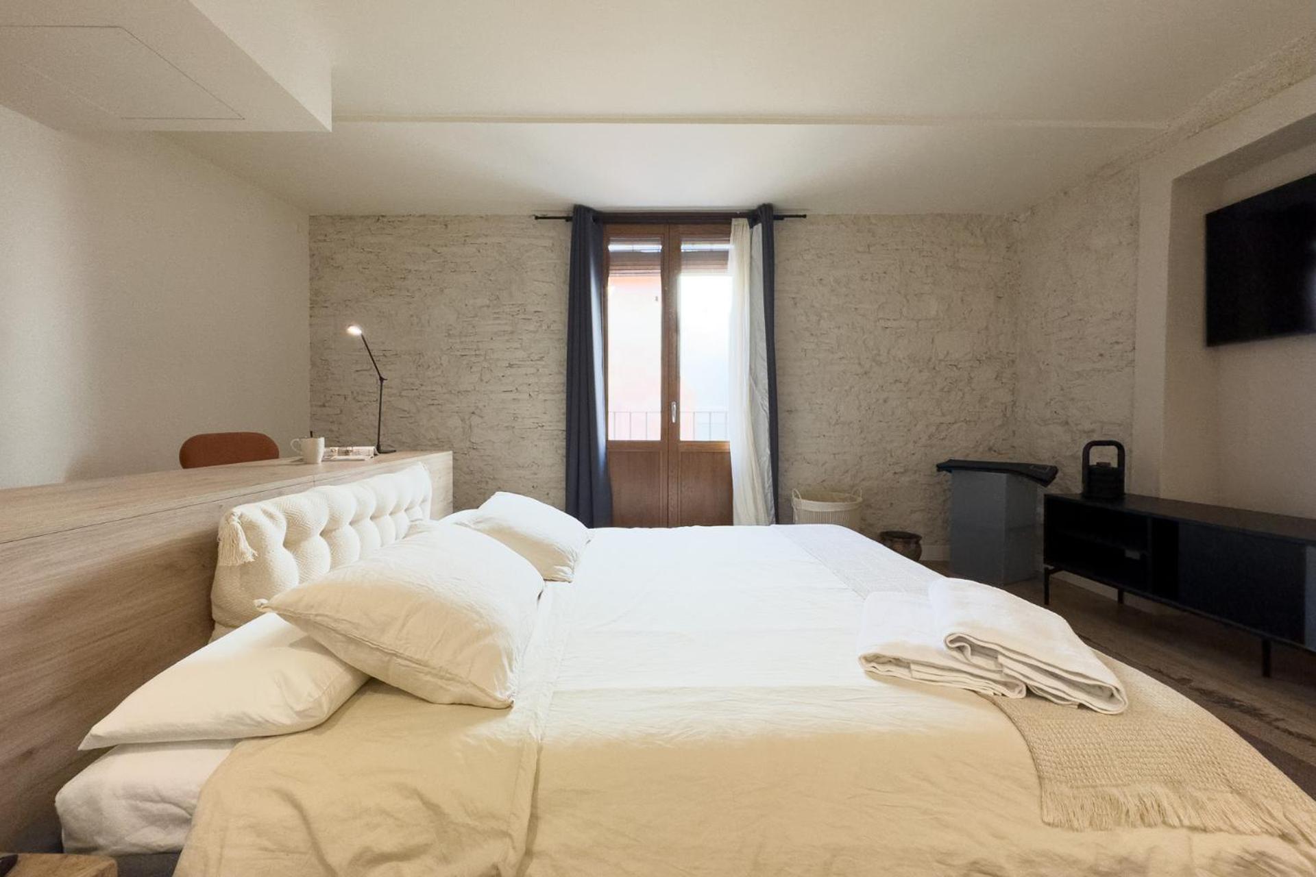 Urban Design & Apartment