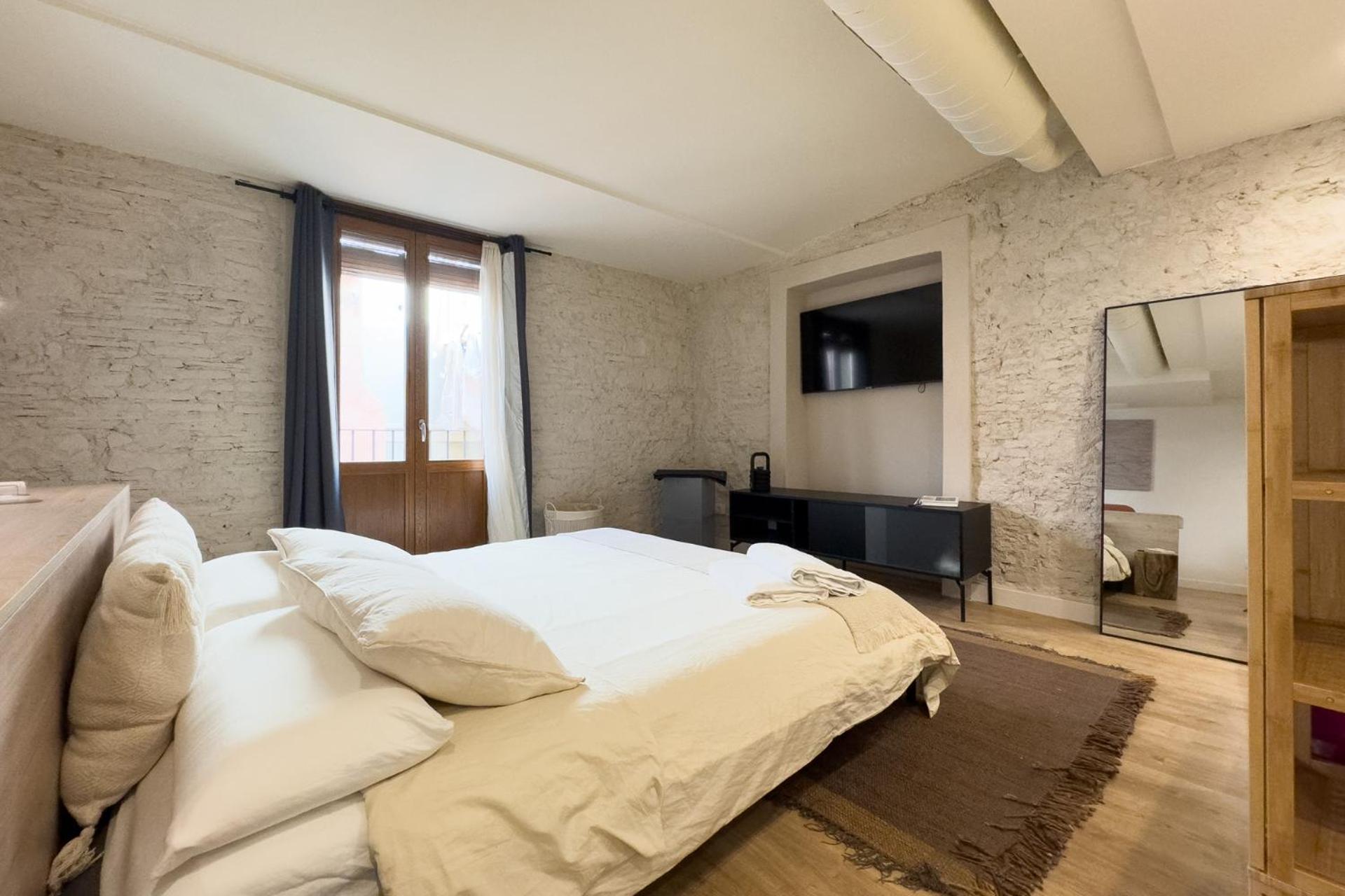 Apartamento Urban Design & *