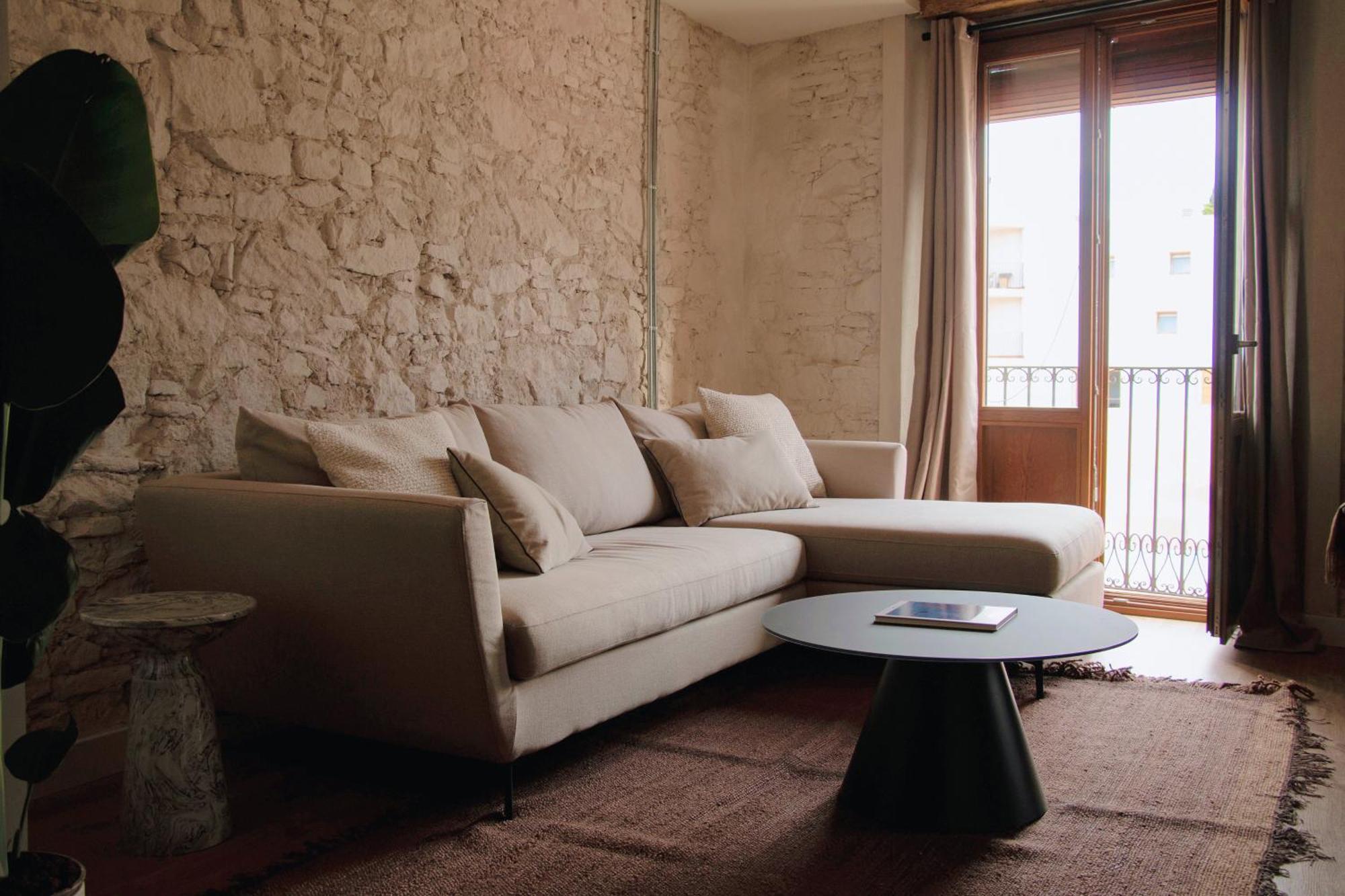 Urban Design & Apartment *