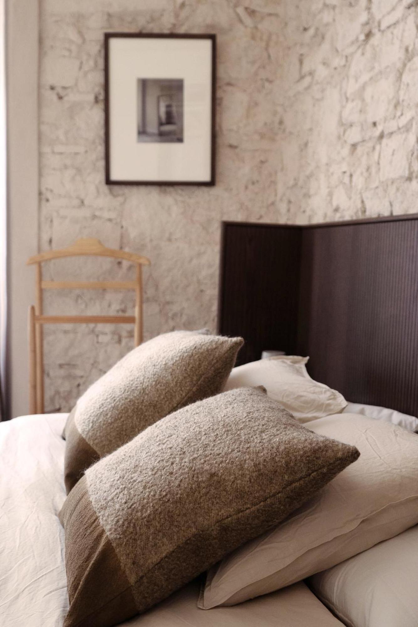 Apartamento Urban Design & *