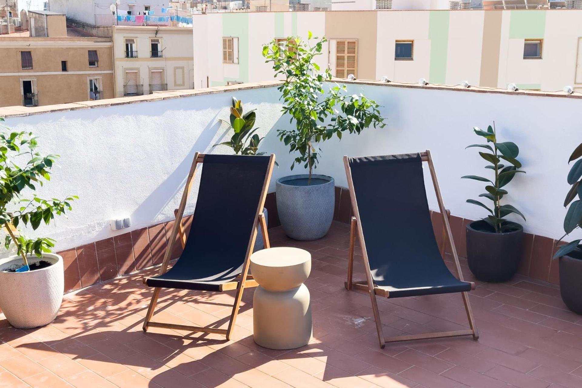 Apartamento Urban Design &