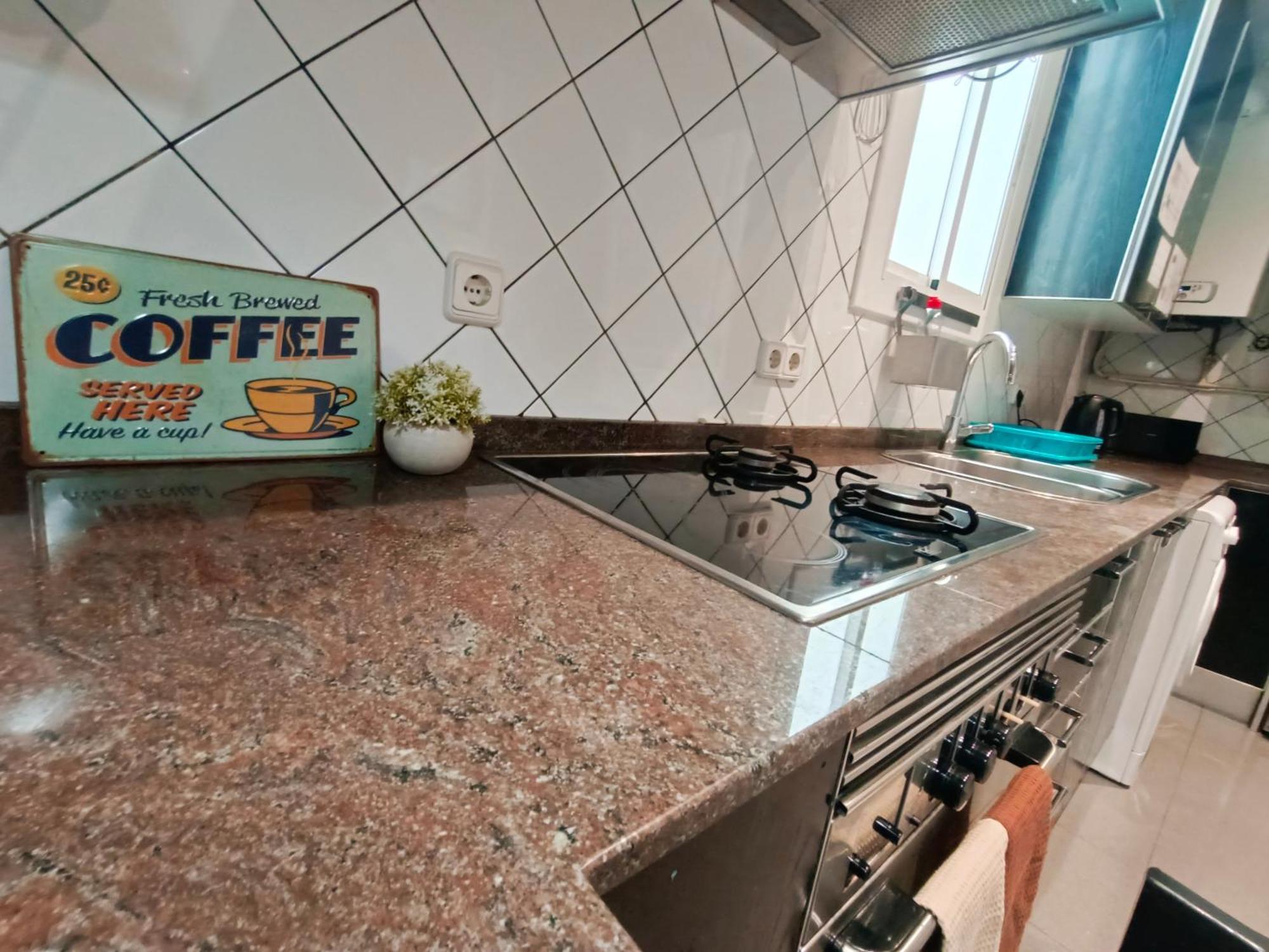 Hostal Oasis - Plaza Urquinaona Barcelona