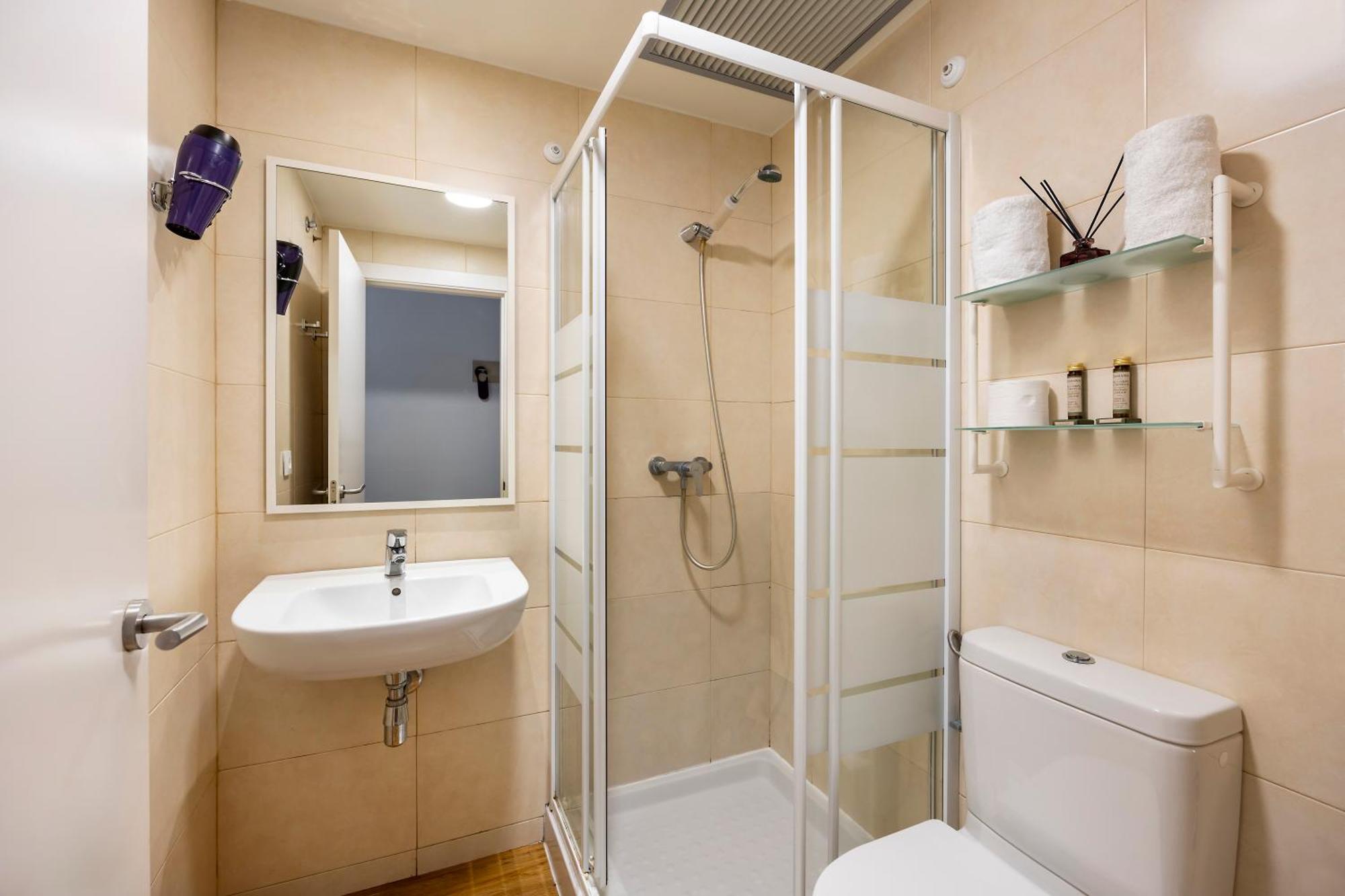 Centro Guest house 2*