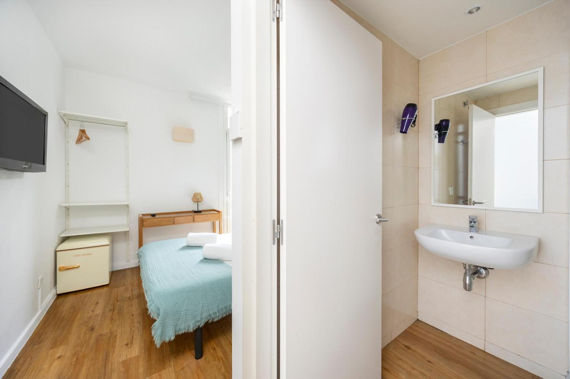 Guest house Centro