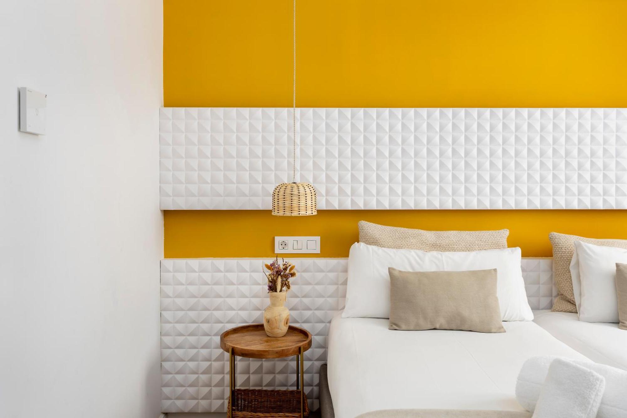 Guest house Centro 2*