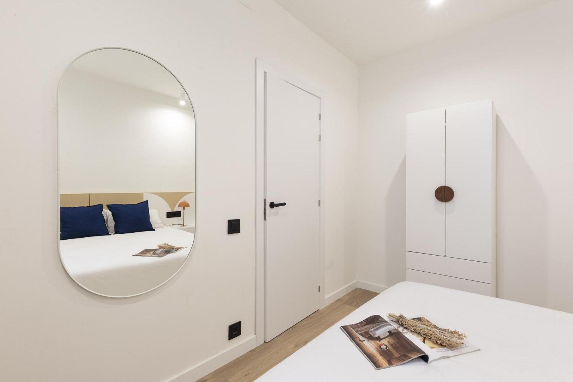 Diagonal By Olala Homes *