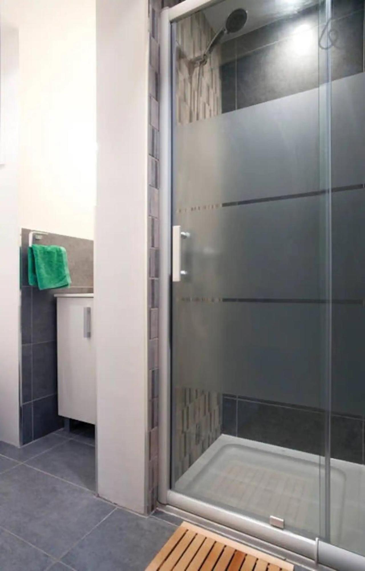 Apartamento 11bldg1025 - Superp Downtown