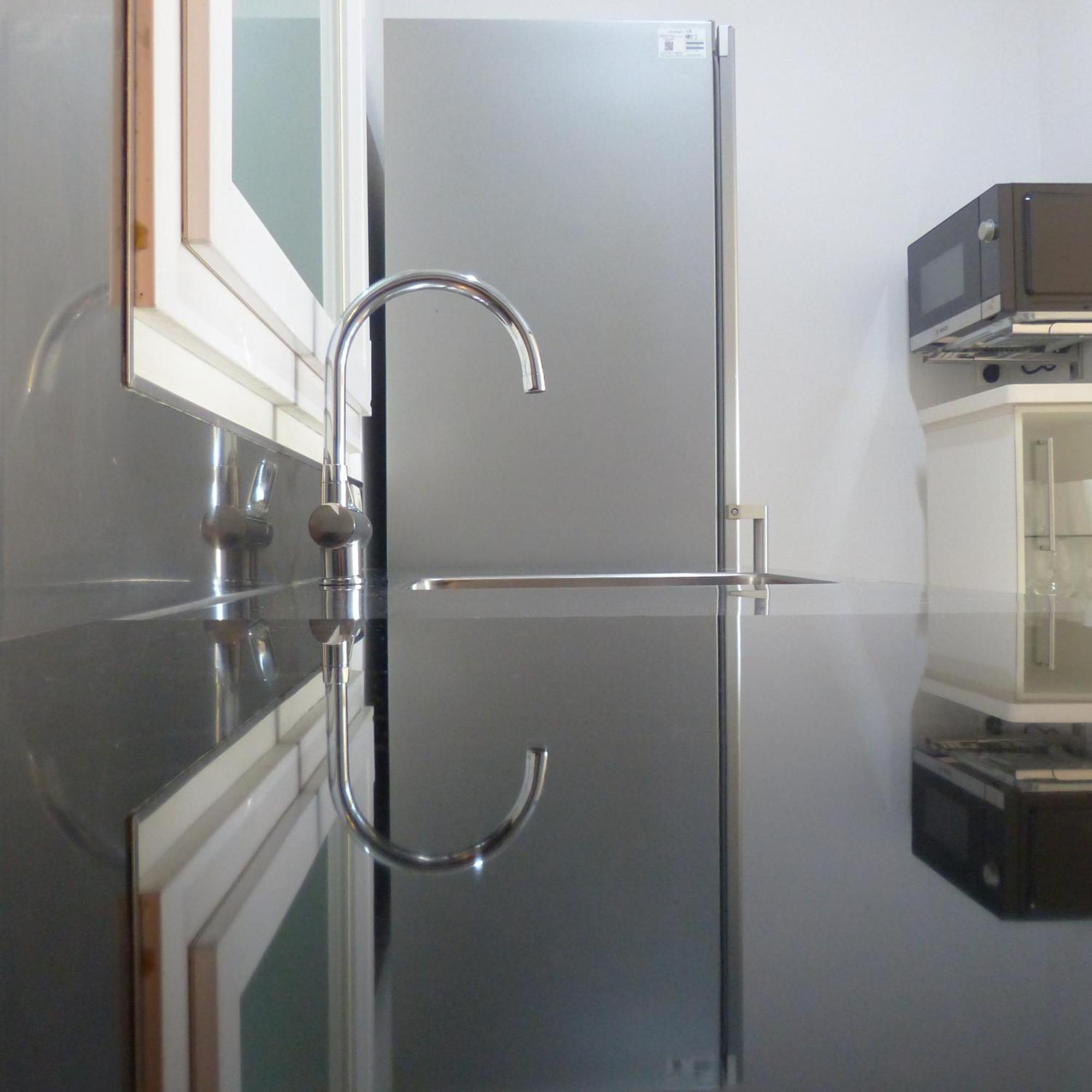 Apartamento Suitur Exclusivo Centrico