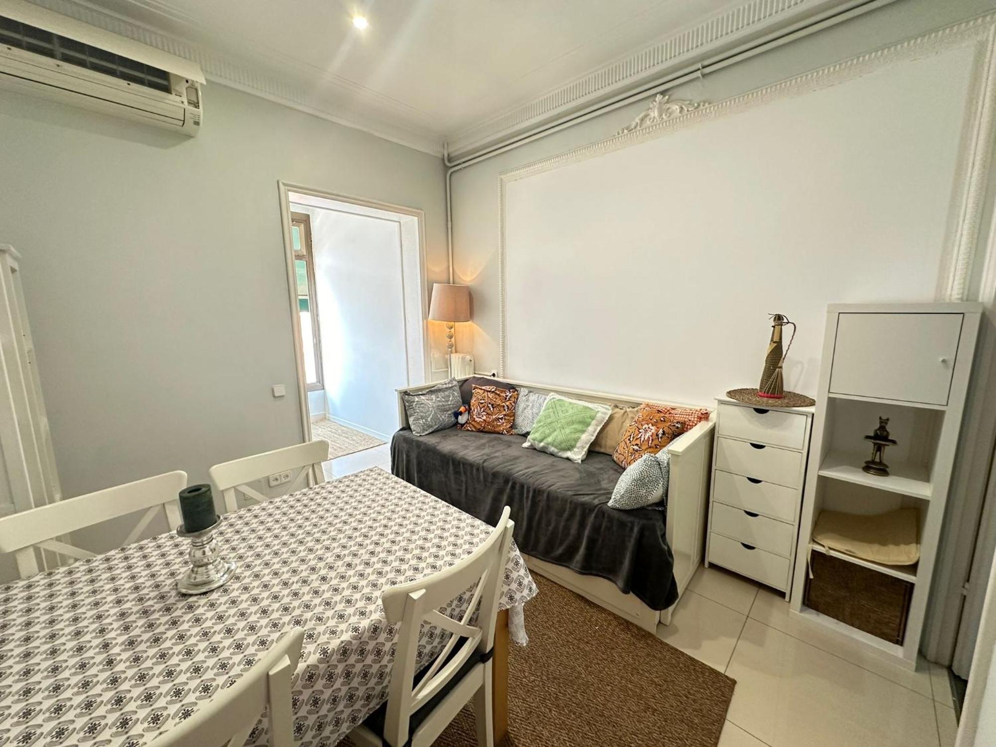 Gran Via Bed and breakfast *