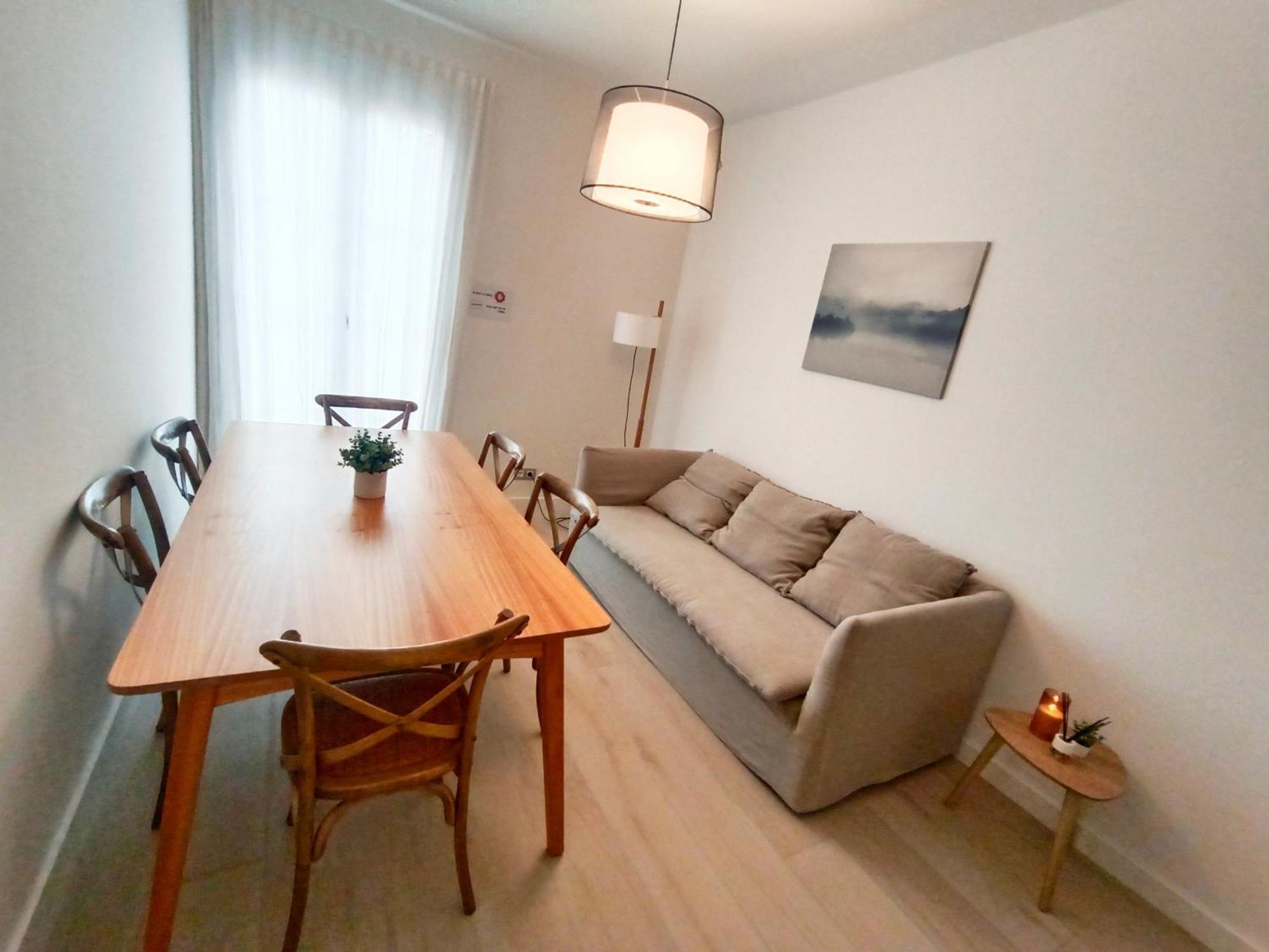 Hostal Oasis - By Ronda Universidad *