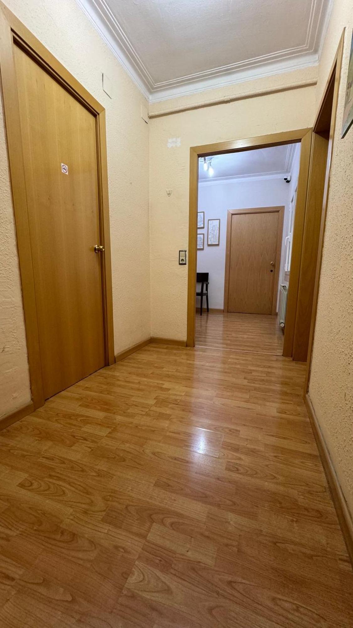 Guest house Laforja 3*