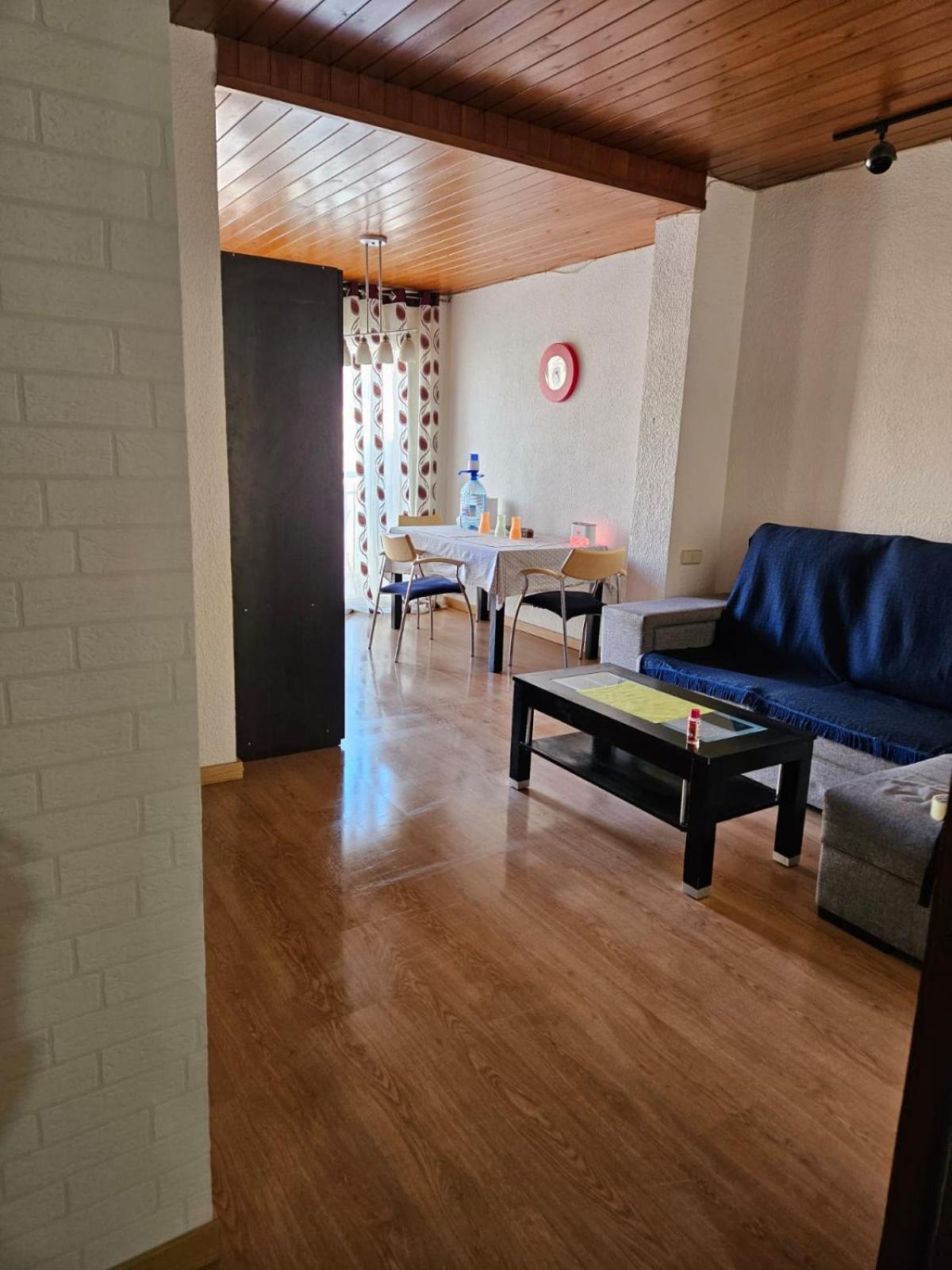 Sagrera Nino House Hotel cápsula