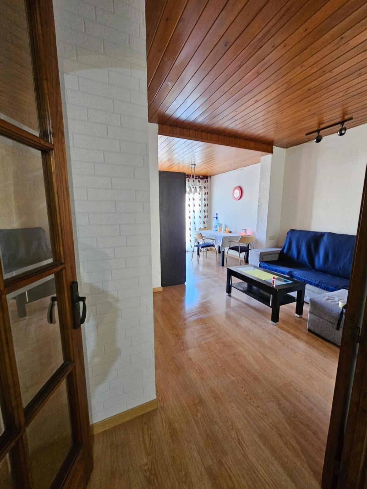 Sagrera Nino House