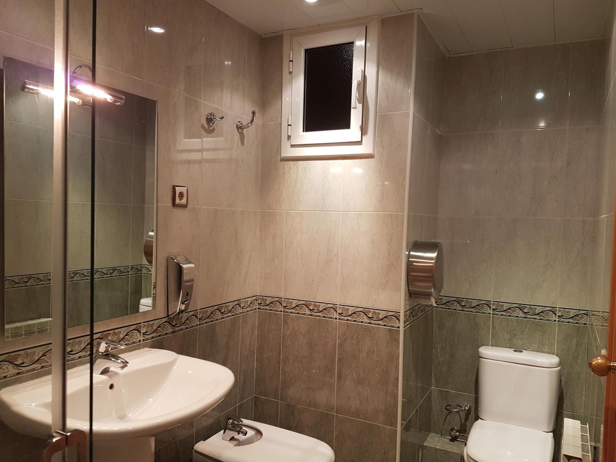 Laforja Guest house