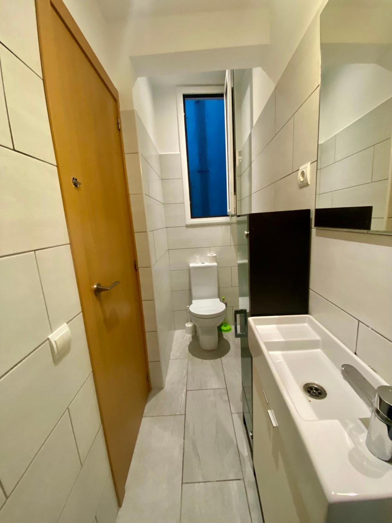 Bed and breakfast Pilar 2