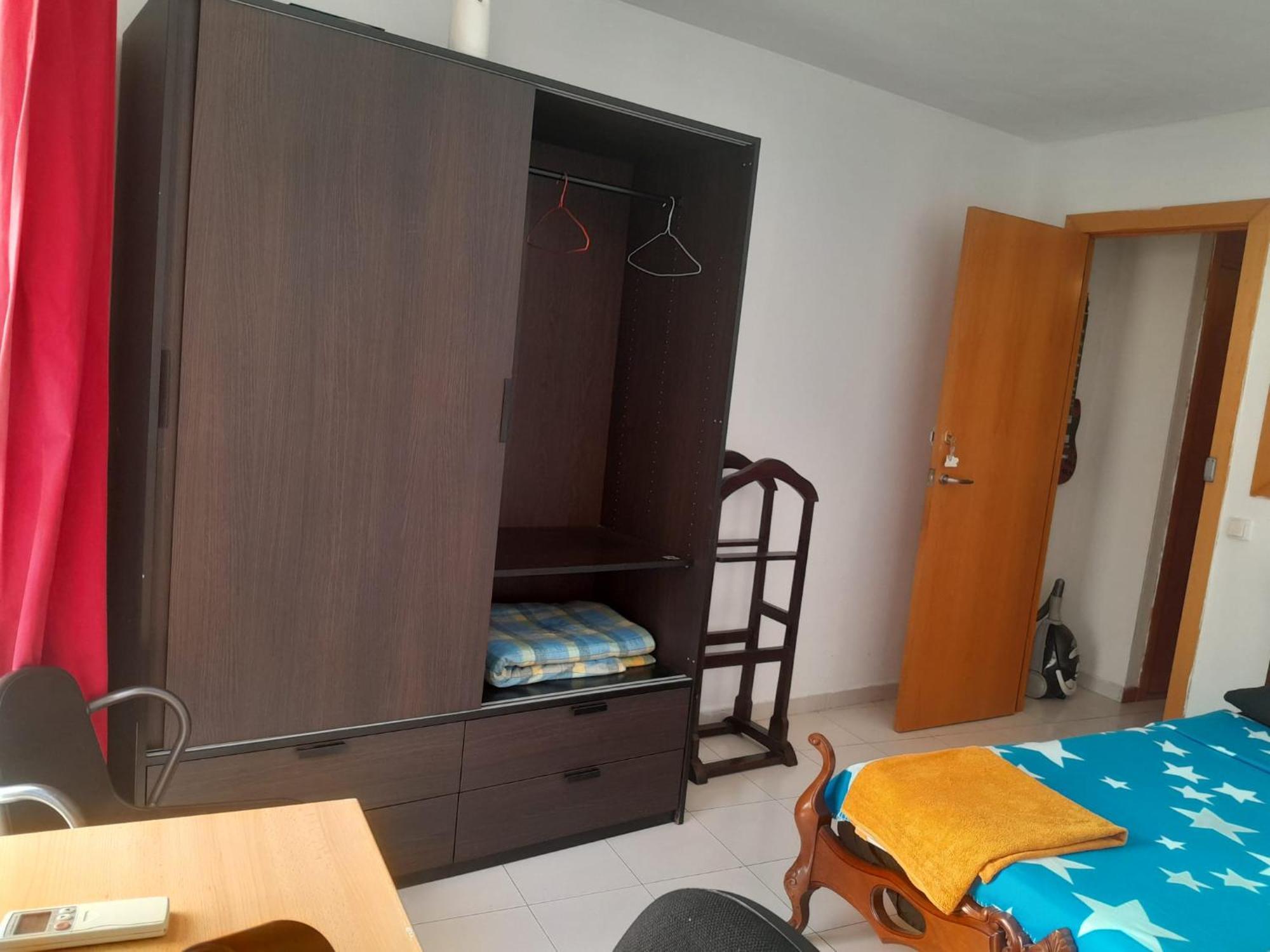 Guest house Casa Alexis *