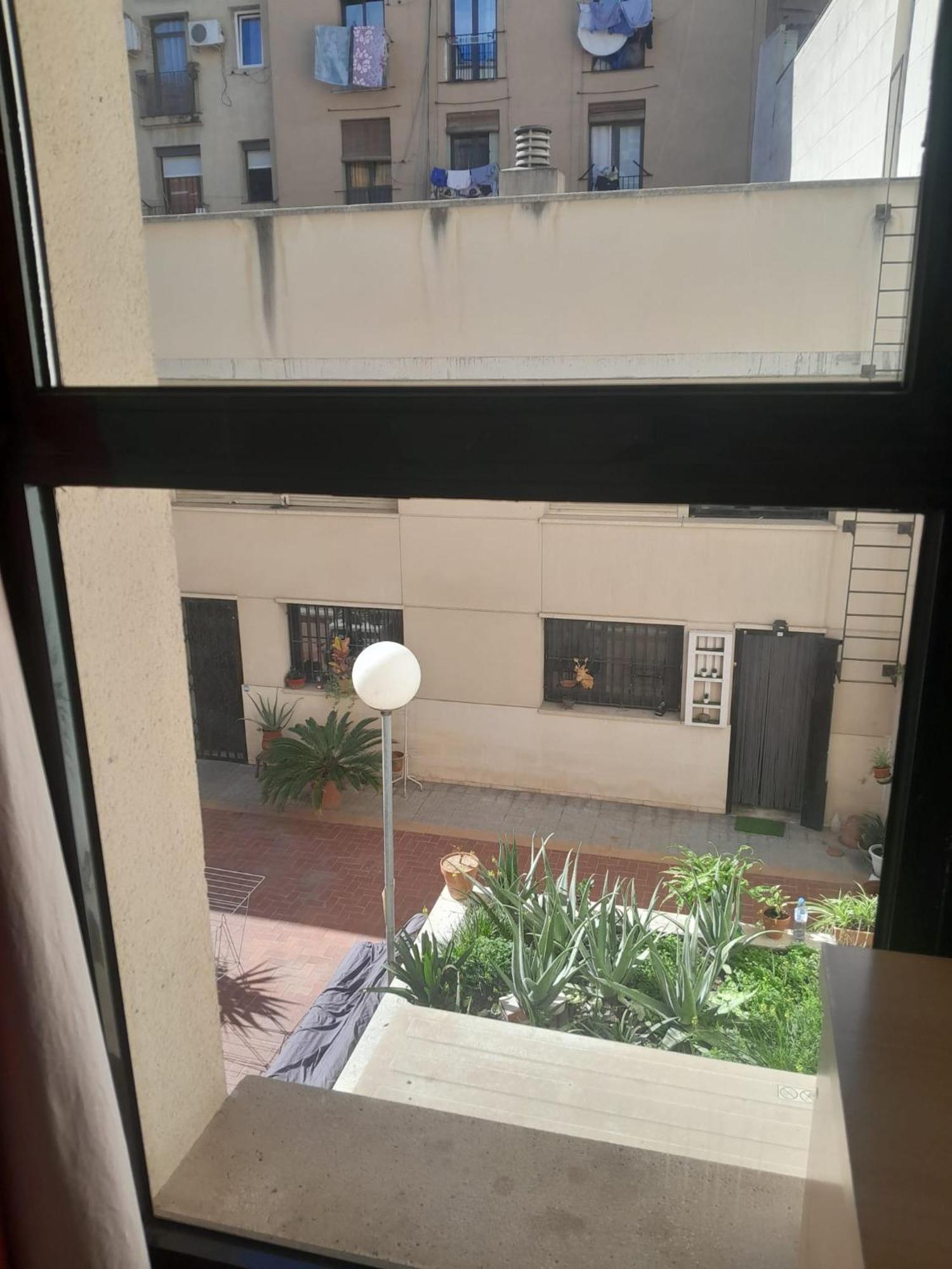 Casa Alexis * Barcelona
