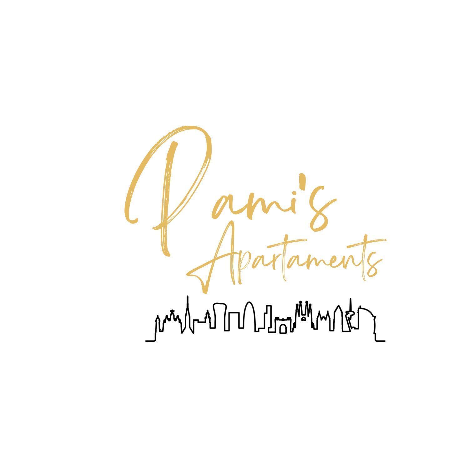 Pamis Sants, Barcelona