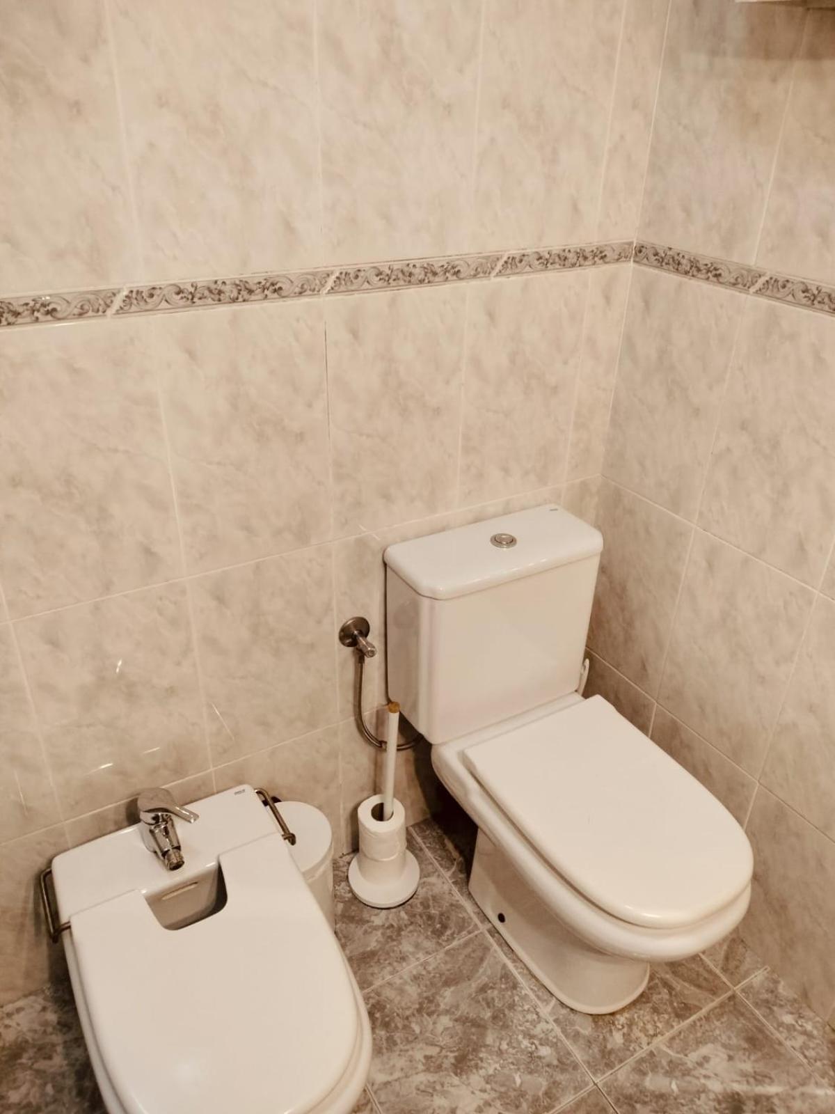 Apartamento Me Enamora Barcelona