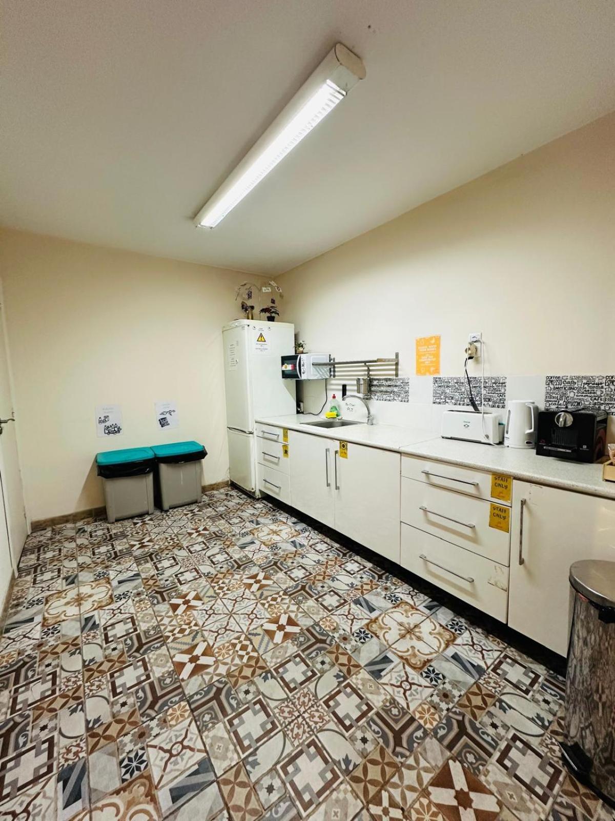 Bruc Hostal *