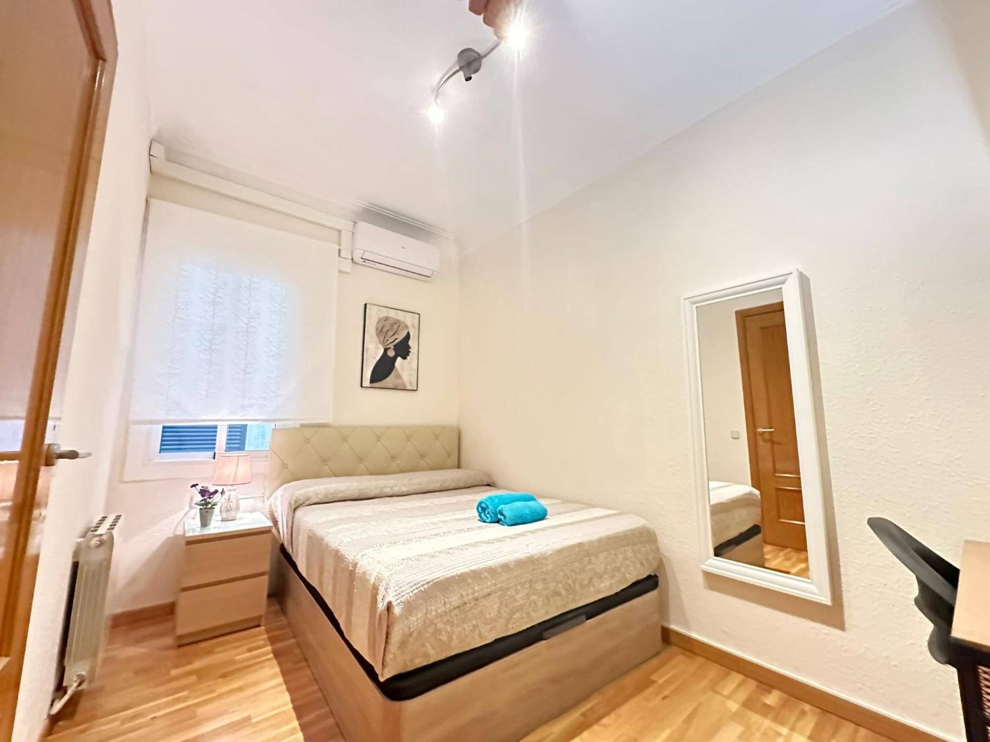 Bed and breakfast Argo *