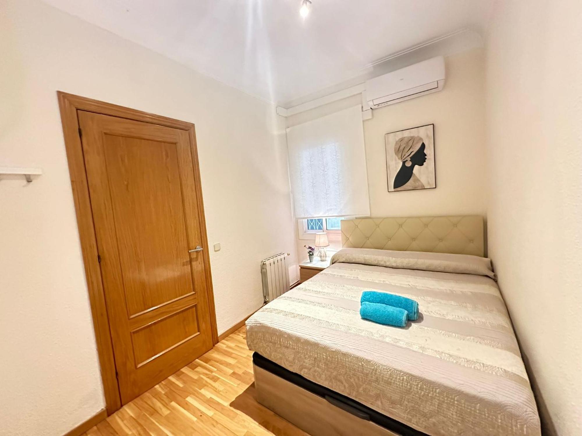 Bed & Breakfast Argo *