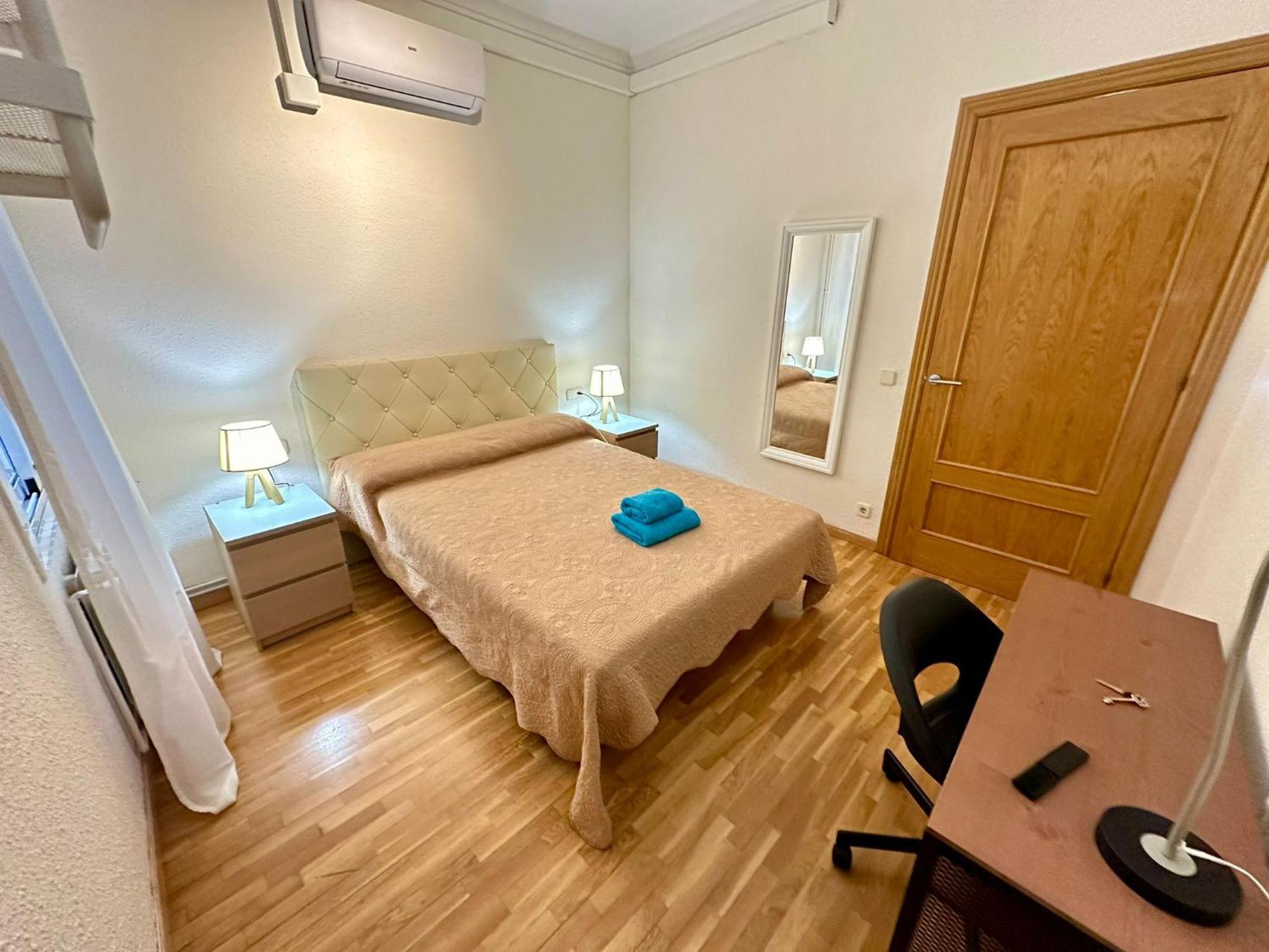Bed and breakfast Argo *