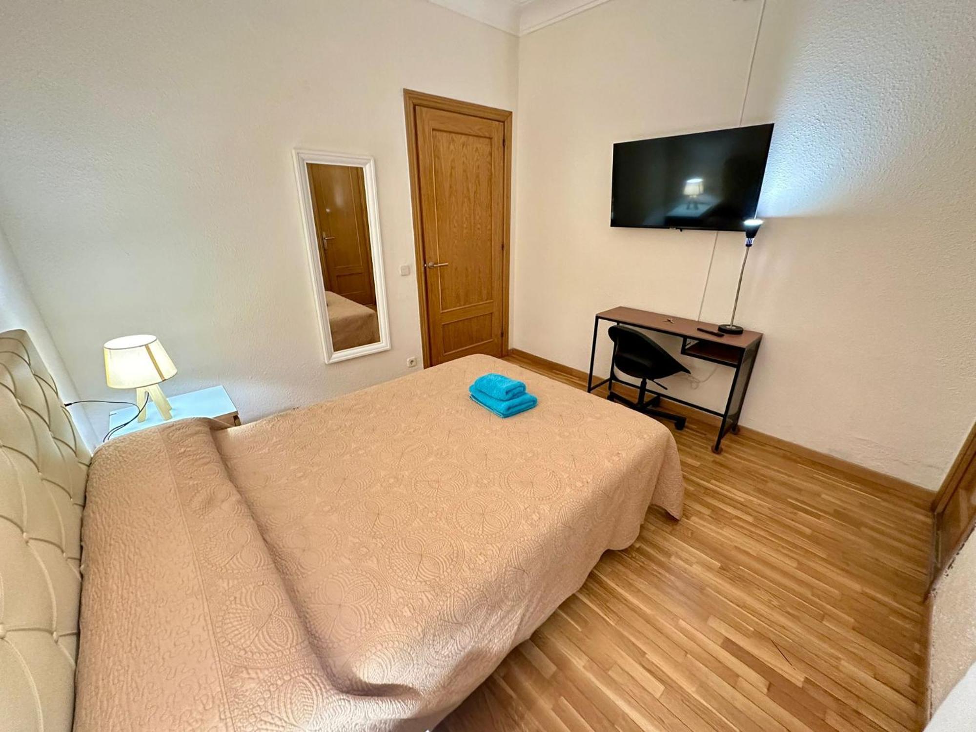 Argo Bed & Breakfast