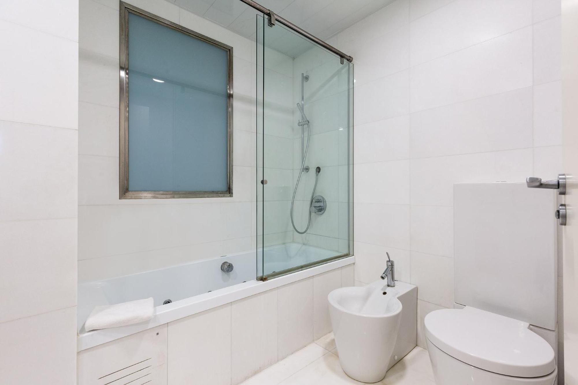 Apartamento Ola Living Plaza Catalunya *
