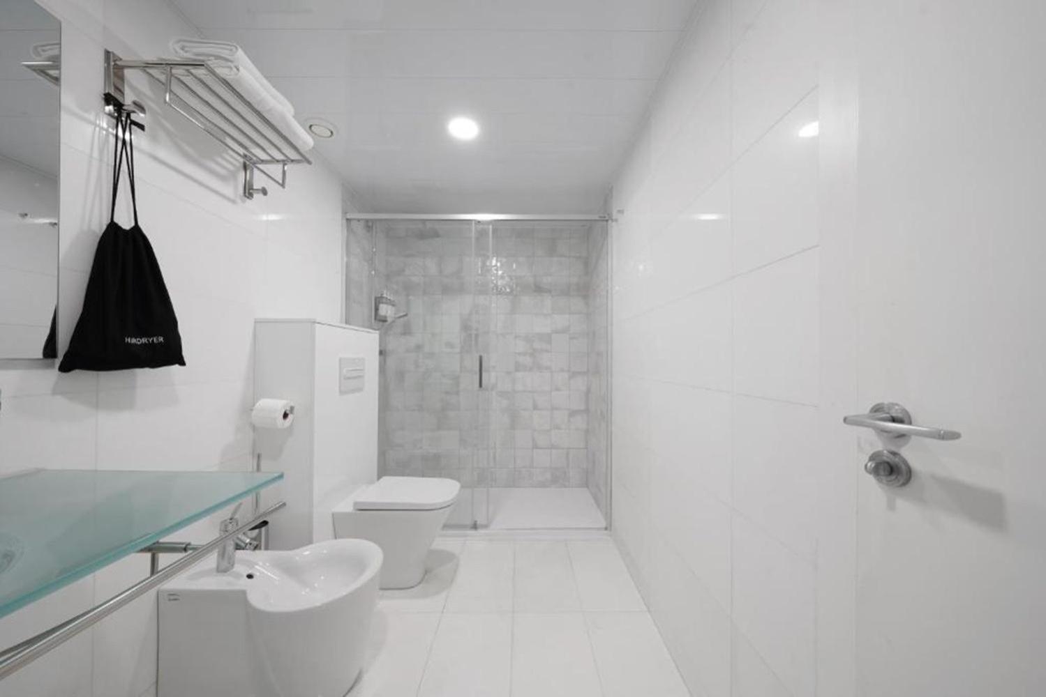 Ola Living Plaza Catalunya * Barcelona