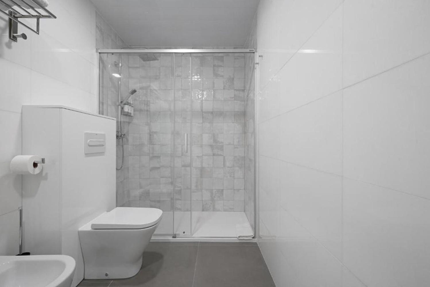 Apartamento Ola Living Plaza Catalunya
