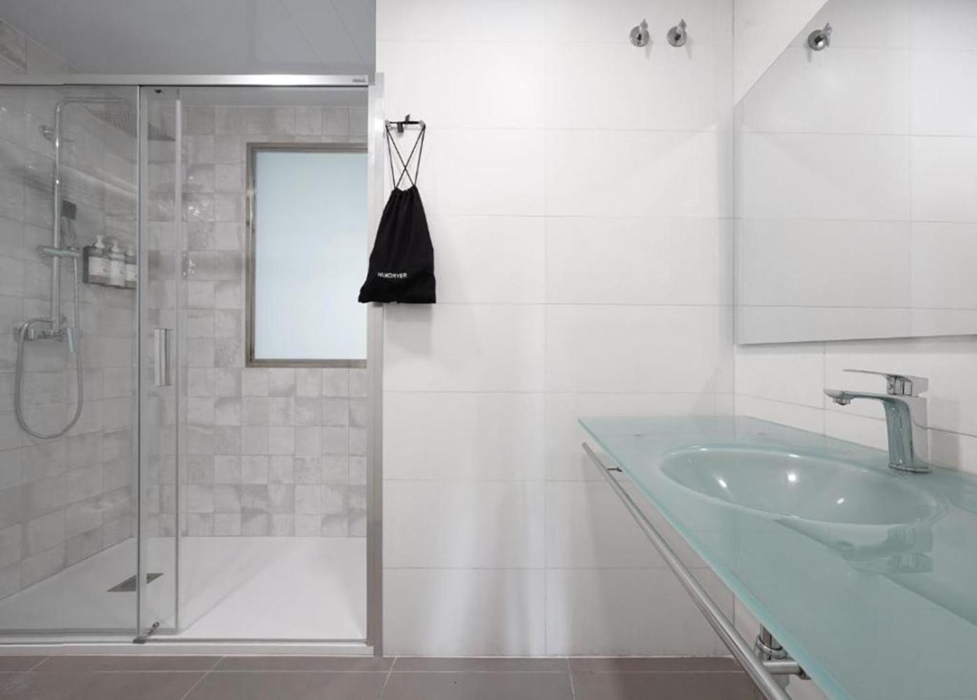 Apartamento Ola Living Plaza Catalunya