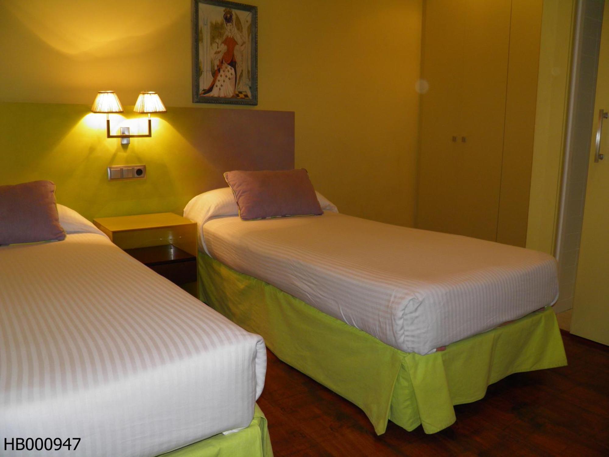 Annex - Rey Don Jaime I