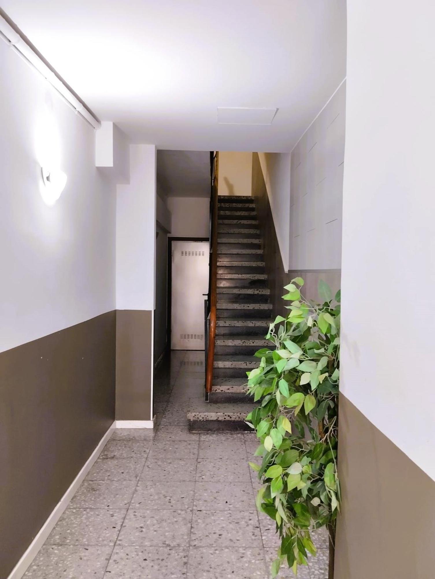 Opening Doors Gracia Apartment *
