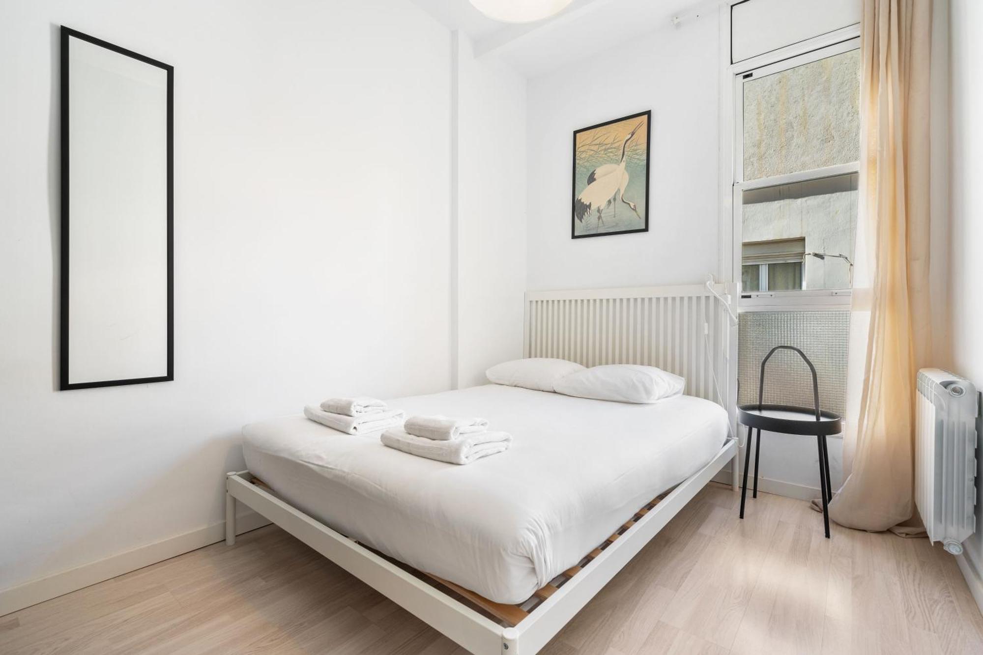 Joan Blanques Apartamento