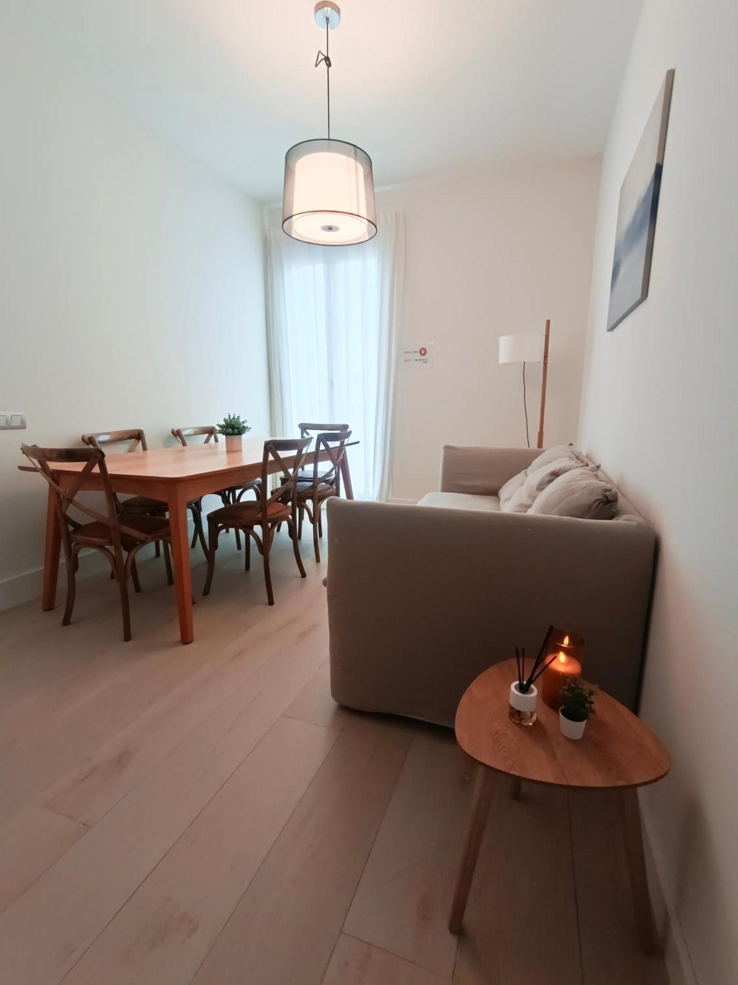 Hostal Bcn Private - Ronda Universidad *